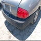 3N1CB51D85L593948 2005 Nissan Sentra 1.8 auction photo thumbnail 6