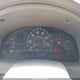 3N1CB51D85L593948 2005 Nissan Sentra 1.8 auction photo thumbnail 7