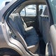 3N1CB51D85L593948 2005 Nissan Sentra 1.8 auction photo thumbnail 8