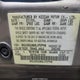 3N1CB51D85L593948 2005 Nissan Sentra 1.8 auction photo thumbnail 9