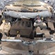 1C4NJDEBXFD396508 2015 Jeep Compass High Altitude Edition auction photo thumbnail 10