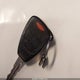 1C4NJDEBXFD396508 2015 Jeep Compass High Altitude Edition auction photo thumbnail 11