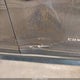 1C4NJDEBXFD396508 2015 Jeep Compass High Altitude Edition auction photo thumbnail 12