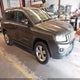 1C4NJDEBXFD396508 2015 Jeep Compass High Altitude Edition auction photo thumbnail 1