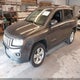 1C4NJDEBXFD396508 2015 Jeep Compass High Altitude Edition auction photo thumbnail 2