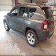1C4NJDEBXFD396508 2015 Jeep Compass High Altitude Edition auction photo thumbnail 3