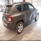 1C4NJDEBXFD396508 2015 Jeep Compass High Altitude Edition auction photo thumbnail 4