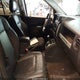 1C4NJDEBXFD396508 2015 Jeep Compass High Altitude Edition auction photo thumbnail 5