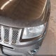 1C4NJDEBXFD396508 2015 Jeep Compass High Altitude Edition auction photo thumbnail 6