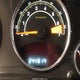 1C4NJDEBXFD396508 2015 Jeep Compass High Altitude Edition auction photo thumbnail 7