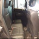 1C4NJDEBXFD396508 2015 Jeep Compass High Altitude Edition auction photo thumbnail 8