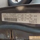 1C4NJDEBXFD396508 2015 Jeep Compass High Altitude Edition auction photo thumbnail 9
