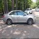 3LNHM28TX8R659194 2008 Lincoln Mkz auction photo thumbnail 13