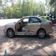 3LNHM28TX8R659194 2008 Lincoln Mkz auction photo thumbnail 14