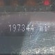 3LNHM28TX8R659194 2008 Lincoln Mkz auction photo thumbnail 15
