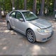 3LNHM28TX8R659194 2008 Lincoln Mkz auction photo thumbnail 1