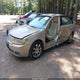 3LNHM28TX8R659194 2008 Lincoln Mkz auction photo thumbnail 2