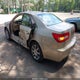 3LNHM28TX8R659194 2008 Lincoln Mkz auction photo thumbnail 3