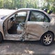 3LNHM28TX8R659194 2008 Lincoln Mkz auction photo thumbnail 6