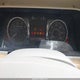 3LNHM28TX8R659194 2008 Lincoln Mkz auction photo thumbnail 7