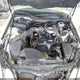 JT8BD68S8W0030926 1998 Lexus Gs 300 auction photo thumbnail 10