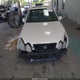 JT8BD68S8W0030926 1998 Lexus Gs 300 auction photo thumbnail 12