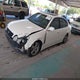 JT8BD68S8W0030926 1998 Lexus Gs 300 auction photo thumbnail 2