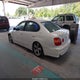 JT8BD68S8W0030926 1998 Lexus Gs 300 auction photo thumbnail 3