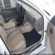 JT8BD68S8W0030926 1998 Lexus Gs 300 auction photo thumbnail 5