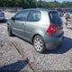 WVWBR71K17W278338 2007 Volkswagen Rabbit 2-Door auction photo thumbnail 3