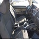 WVWBR71K17W278338 2007 Volkswagen Rabbit 2-Door auction photo thumbnail 5