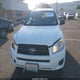 2T3ZF4DV1CW139489 2012 Toyota Rav4 auction photo thumbnail 12