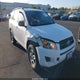 2T3ZF4DV1CW139489 2012 Toyota Rav4 auction photo thumbnail 1