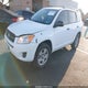 2T3ZF4DV1CW139489 2012 Toyota Rav4 auction photo thumbnail 2