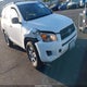2T3ZF4DV1CW139489 2012 Toyota Rav4 auction photo thumbnail 6