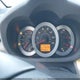 2T3ZF4DV1CW139489 2012 Toyota Rav4 auction photo thumbnail 7