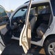 2T3ZF4DV1CW139489 2012 Toyota Rav4 auction photo thumbnail 8
