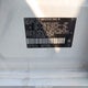 2T3ZF4DV1CW139489 2012 Toyota Rav4 auction photo thumbnail 9
