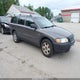 YV4SZ592961237831 2006 Volvo Xc70 2.5T/Volvo Ocean Race Edition auction photo thumbnail 1