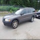 YV4SZ592961237831 2006 Volvo Xc70 2.5T/Volvo Ocean Race Edition auction photo thumbnail 2