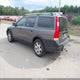 YV4SZ592961237831 2006 Volvo Xc70 2.5T/Volvo Ocean Race Edition auction photo thumbnail 3
