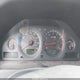 YV4SZ592961237831 2006 Volvo Xc70 2.5T/Volvo Ocean Race Edition auction photo thumbnail 7