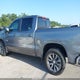 1GCPWCED2LZ100918 2020 Chevrolet Silverado C1500 Lt auction photo thumbnail 14