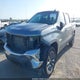 1GCPWCED2LZ100918 2020 Chevrolet Silverado C1500 Lt auction photo thumbnail 2