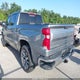 1GCPWCED2LZ100918 2020 Chevrolet Silverado C1500 Lt auction photo thumbnail 3