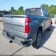 1GCPWCED2LZ100918 2020 Chevrolet Silverado C1500 Lt auction photo thumbnail 4