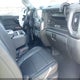 1GCPWCED2LZ100918 2020 Chevrolet Silverado C1500 Lt auction photo thumbnail 5