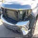 1GCPWCED2LZ100918 2020 Chevrolet Silverado C1500 Lt auction photo thumbnail 6
