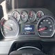 1GCPWCED2LZ100918 2020 Chevrolet Silverado C1500 Lt auction photo thumbnail 7
