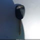 2GCEC19V721381550 2002 Chevrolet Silverado 1500 Ls auction photo thumbnail 11